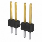 10118615-224008LF参考图片