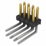 TSW-104-09-S-D-RA参考图片