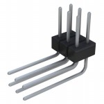 PEC03DBDN参考图片