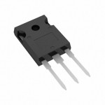 SCT3060ALHRC11参考图片