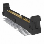 EHT-122-01-S-D-RA-15参考图片