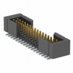 FTMH-117-03-L-DV-ES-P-TR参考图片