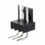 1718570003参考图片