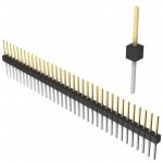 PBC35SFCN参考图片