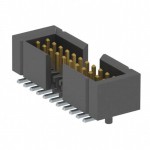 FTMH-111-03-F-DV-ES-A-P-TR参考图片