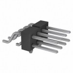 TSM-104-02-T-DH-A参考图片