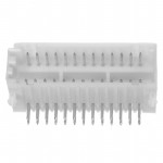 2-292138-6参考图片