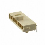 1723102108参考图片