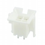 1586586-4参考图片