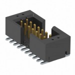 FTM-106-02-F-DV-S参考图片