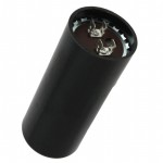 PSU70815参考图片