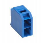 1510482201参考图片