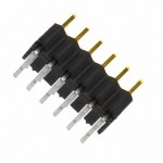 151212-7322-RB参考图片