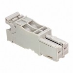 1815440000参考图片