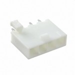 0460140404参考图片