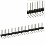 PTC30SGBN参考图片