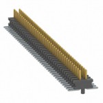 FTMH-140-03-F-DV-A-P参考图片