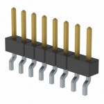 MMT-108-02-S-SH-K-TR参考图片