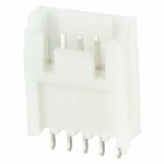 DF1BD-5P-2.5DSA(05)参考图片