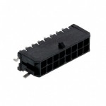 0430451611参考图片