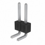 10082201-401-02LF参考图片