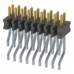 FTMH-109-03-L-DH-TR参考图片