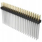 PBC22DAHN参考图片