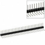 PEC30SBBN参考图片