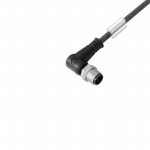 9456691000参考图片