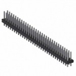 929836-01-32参考图片