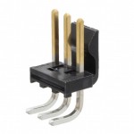 1718141003参考图片