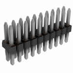 0751020087参考图片