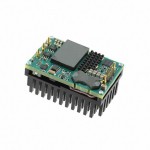 DRQ-12/50-L48PK-C参考图片