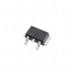 VS-80CNQ045ASLPBF参考图片