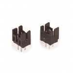 DF11-4DP-2DSA(20)参考图片