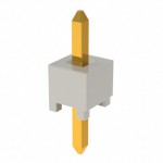 HTSW-101-05-H-S参考图片