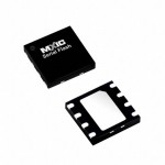 MX25L1606EZUI-12G参考图片