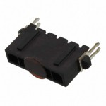 1445095-5参考图片