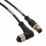 9457390200参考图片