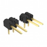 MDF7-11P-2.54DS(56)参考图片