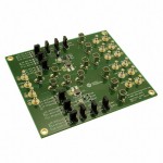 MAX17270EVKIT#参考图片