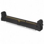 EHT-125-01-S-D-34参考图片