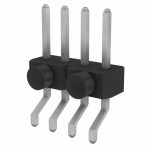 10119332-401A04LF参考图片