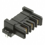 FX30B-3P-7.62DS参考图片