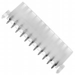 0039306227参考图片