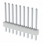 0022032092参考图片