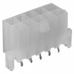 0039306107参考图片