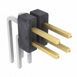 PZC02DBBN参考图片