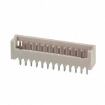 DF13-13P-1.25DSA(50)参考图片