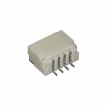 10147606-00004LF参考图片